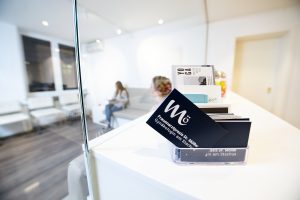Geburtsvorbereitungskurse Praxis Dr. Möller