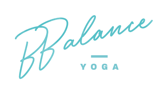 BBalance Yoga
