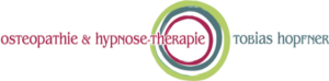 Logo Hopfner