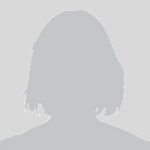 Kopf Schatten Frau