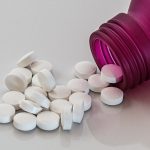 Tabletten